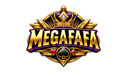 LOGO situs induk slot